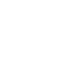 eye-icon