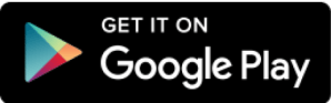 google-play-button