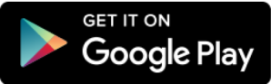 google-play-button