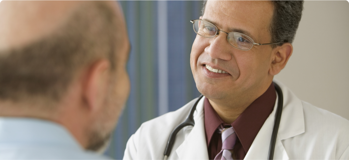 hiv-webcast-dr-conversation