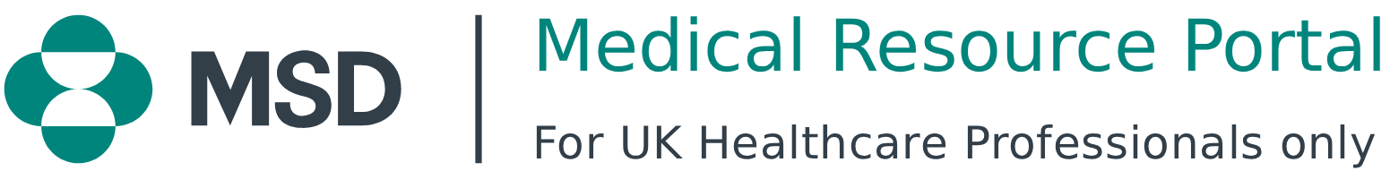 MSD Medical Resources